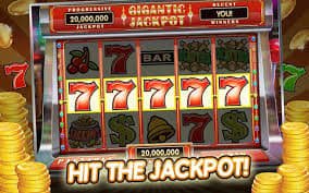 Pengingat batas pribadi Blackjack MH