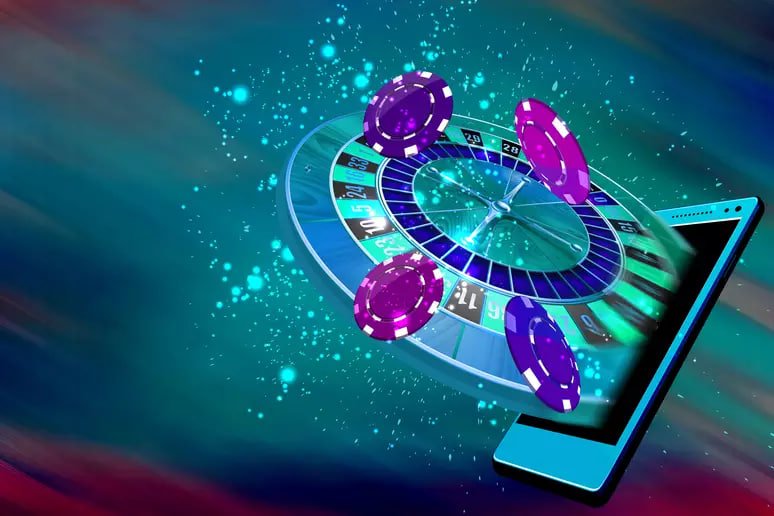 Panduan strategi kartu Callbreak dewasa