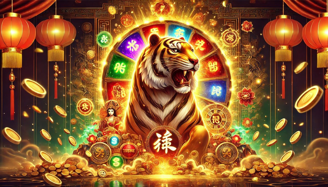 Tampilan mobile leo78 di layar ponsel